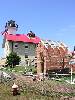 images/Oil_House/_thb_16 - Busy site.jpg